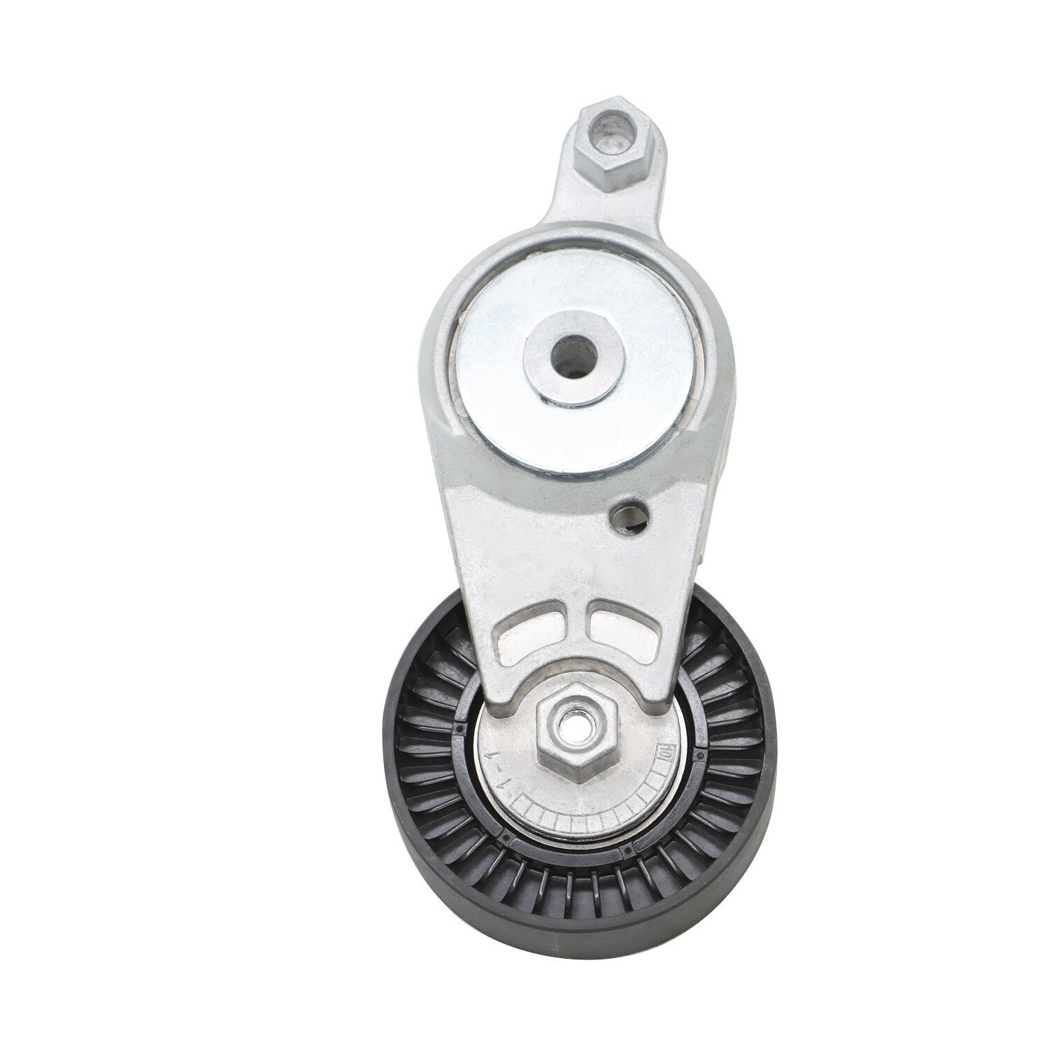 Belt Tensioner Assy 166200V020 for 2012-2017 Toyota Camry 2.5L Highlander