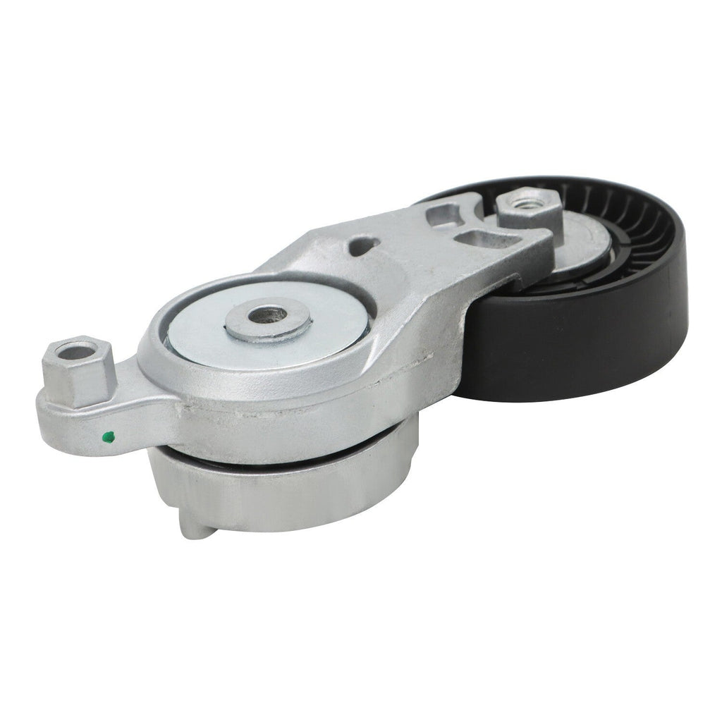 Belt Tensioner Assy 166200V020 for 2012-2017 Toyota Camry 2.5L Highlander