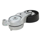Belt Tensioner Assy 166200V020 for 2012-2017 Toyota Camry 2.5L Highlander