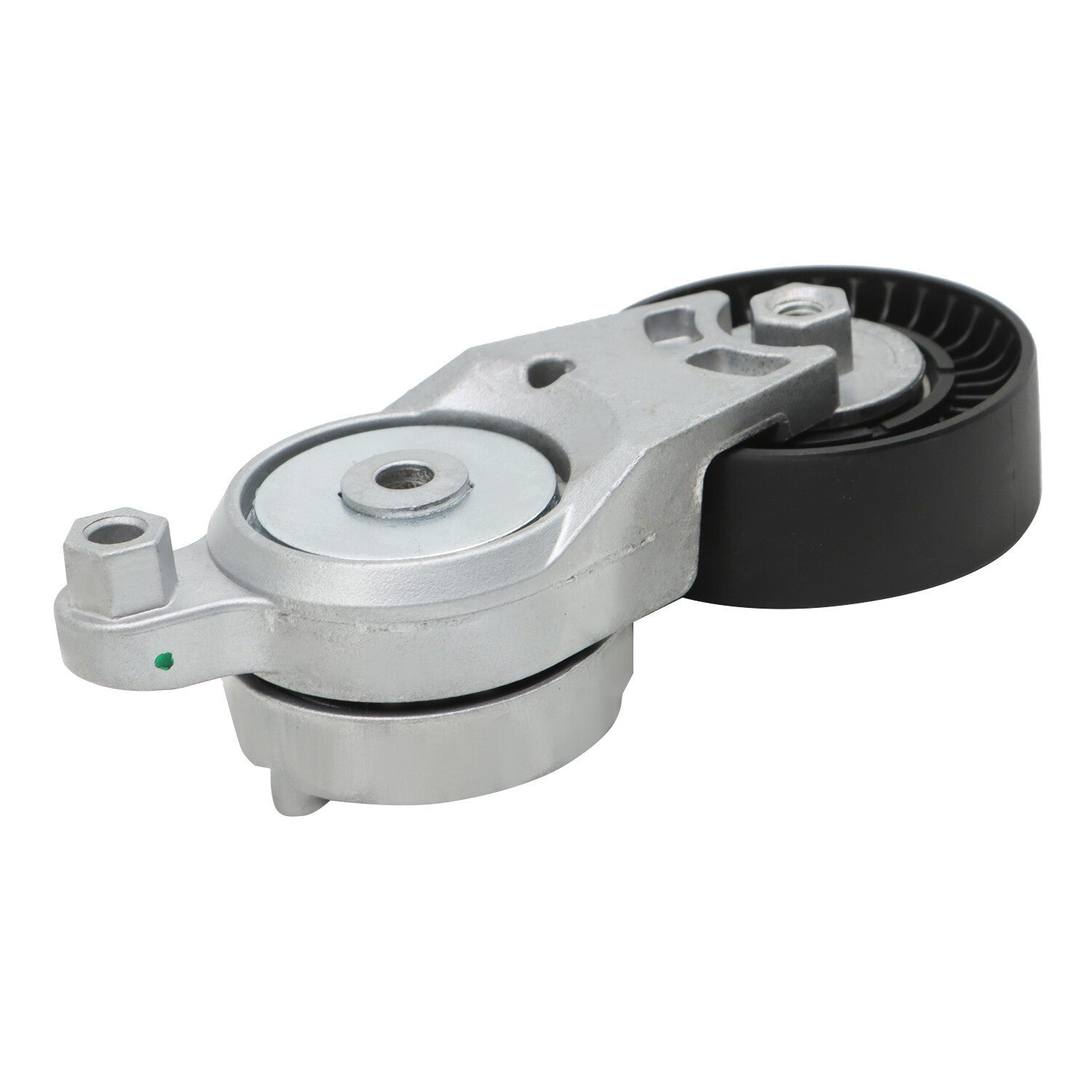 Belt Tensioner Assy 166200V020 for 2012-2017 Toyota Camry 2.5L Highlander