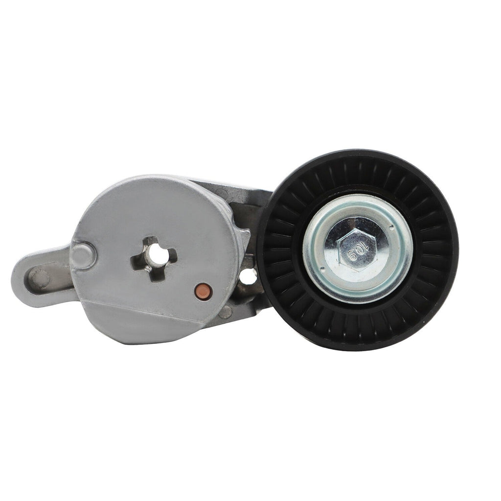 Belt Tensioner Assy 166200V020 for 2012-2017 Toyota Camry 2.5L Highlander