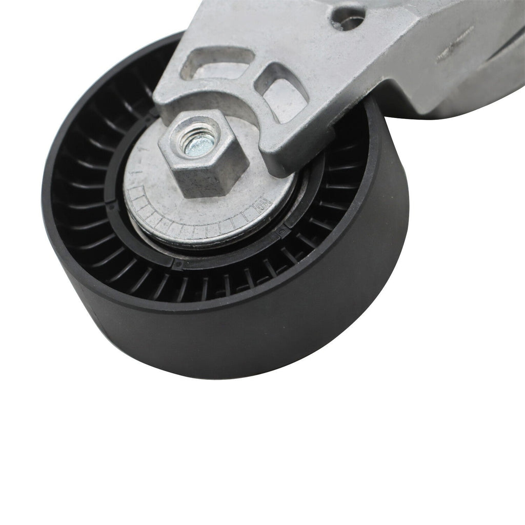 Belt Tensioner Assy 166200V020 for 2012-2017 Toyota Camry 2.5L Highlander