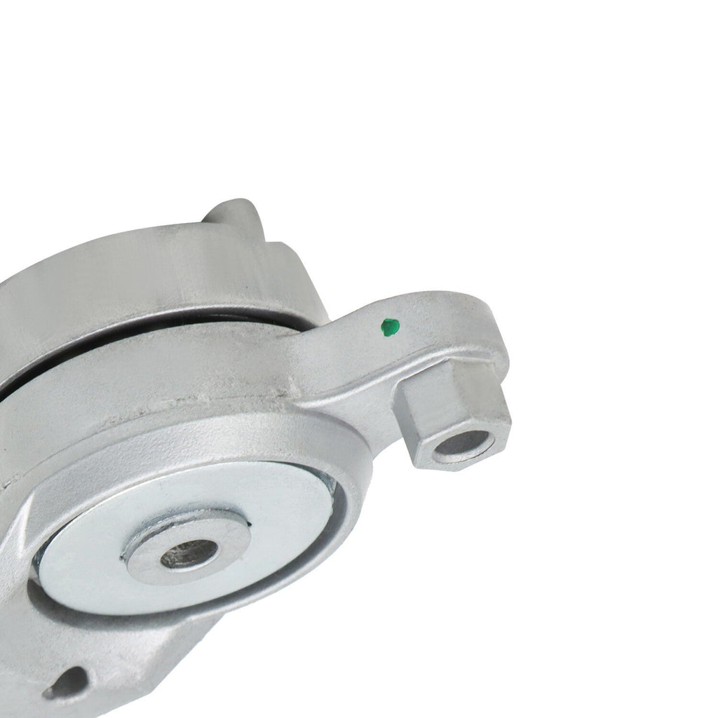 Belt Tensioner Assy 166200V020 for 2012-2017 Toyota Camry 2.5L Highlander