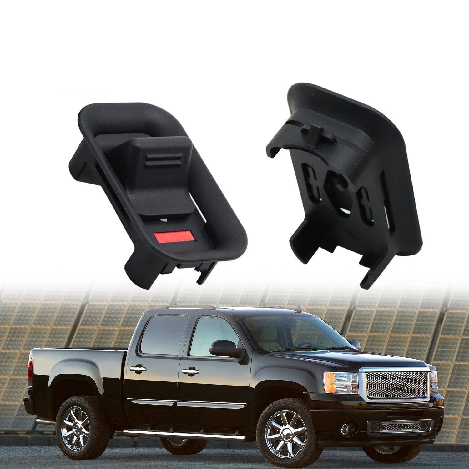 116709056849-0 - Northline Parts