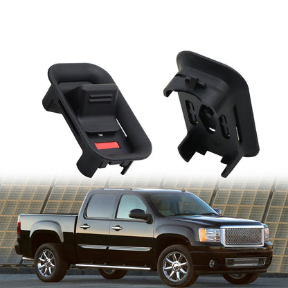 116709056849-0 - Northline Parts