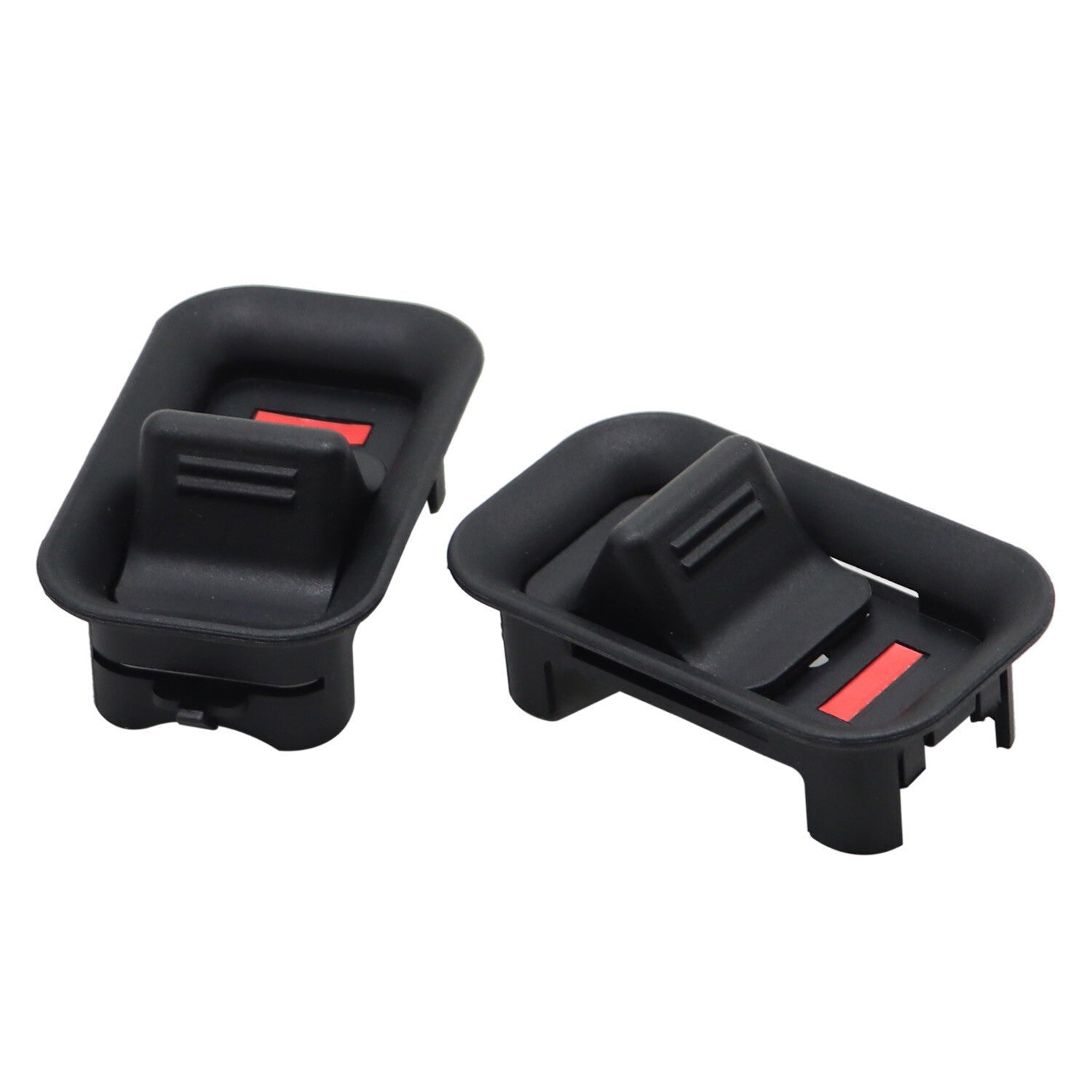 116709056849-3 - Northline Parts