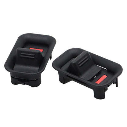 116709056849-3 - Northline Parts