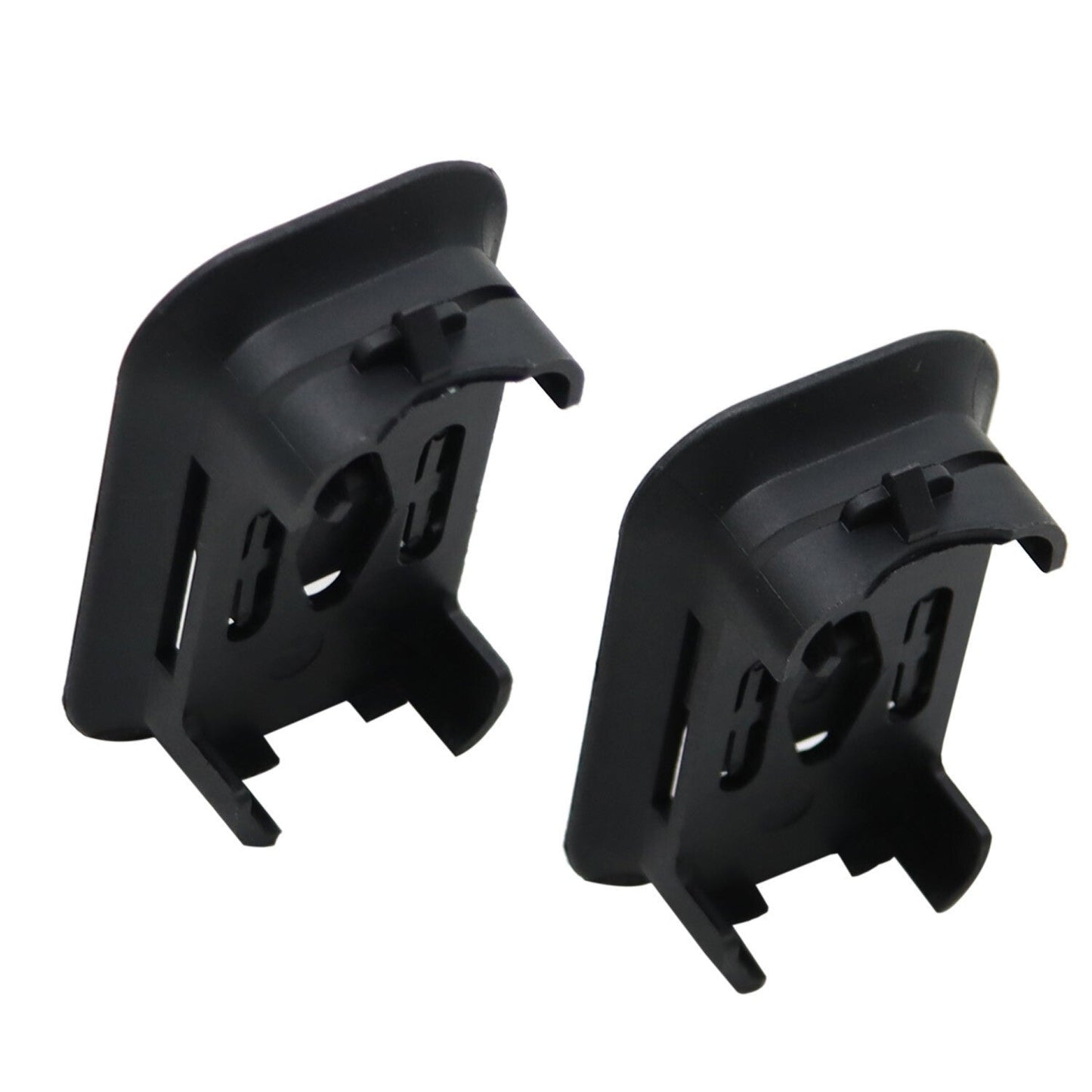 116709056849-5 - Northline Parts