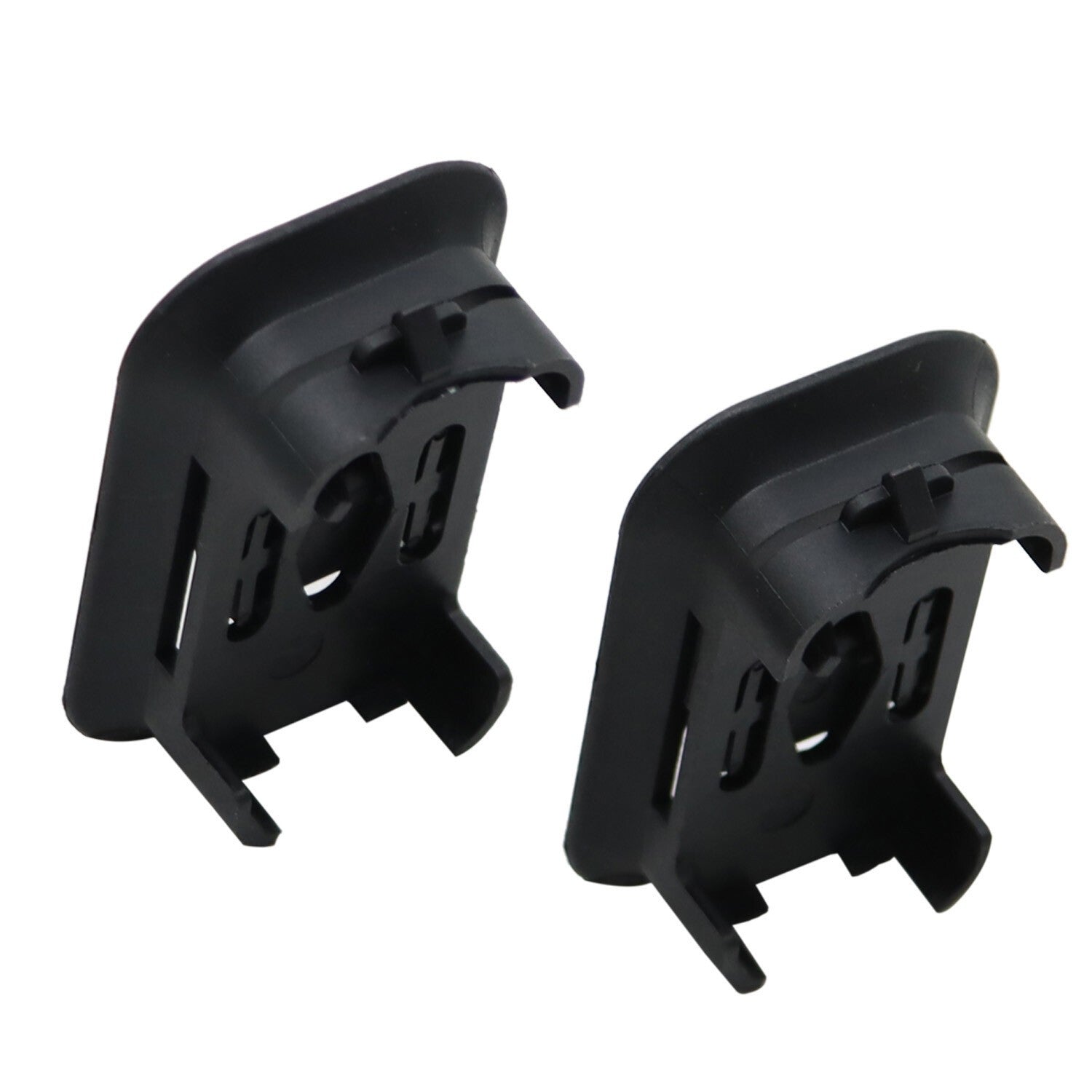 116709056849-5 - Northline Parts