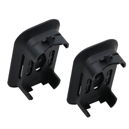 116709056849-5 - Northline Parts