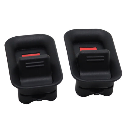 116709056849-7 - Northline Parts