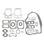 Gasket Seal Set for Briggs & Stratton 44R577 44P777 44Q777 44R677 Engine