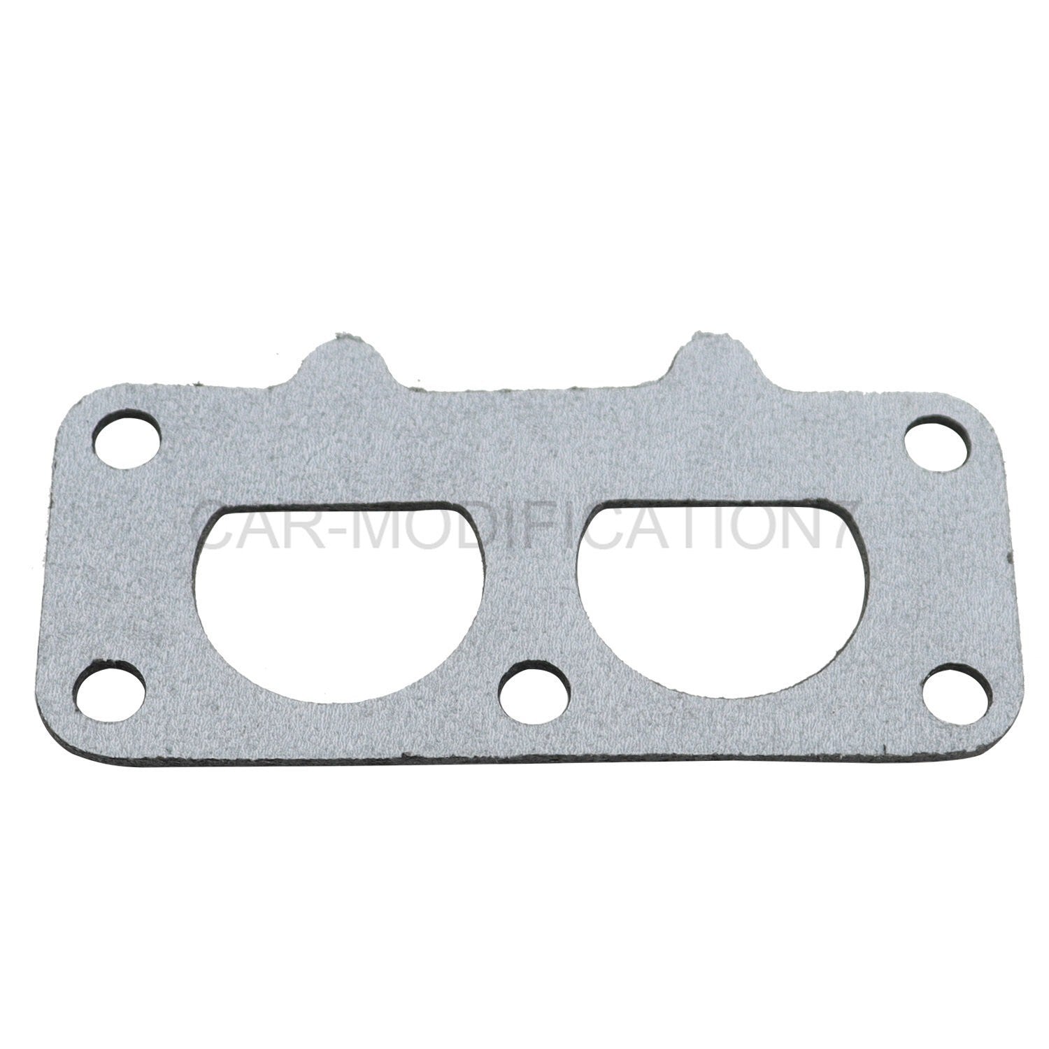 Gasket Seal Set for Briggs & Stratton 44R577 44P777 44Q777 44R677 Engine
