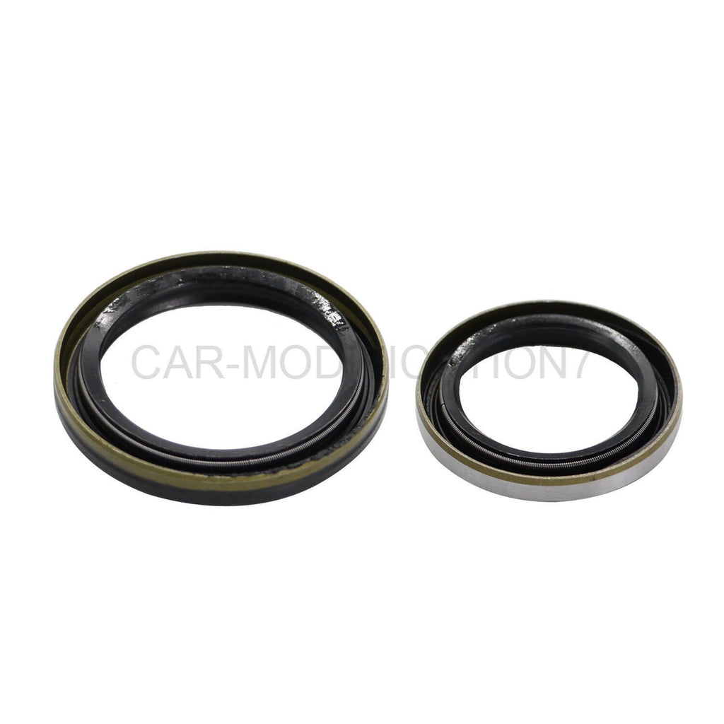 Gasket Seal Set for Briggs & Stratton 44R577 44P777 44Q777 44R677 Engine