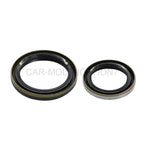 Gasket Seal Set for Briggs & Stratton 44R577 44P777 44Q777 44R677 Engine