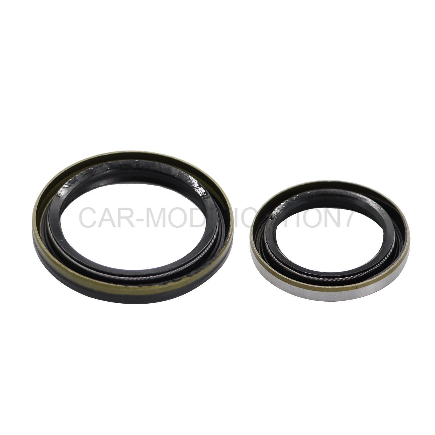 Gasket Seal Set for Briggs & Stratton 44R577 44P777 44Q777 44R677 Engine