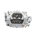 Edelbrock 1407 4-Barrel Carburetor Performer 750 CFM Manual Choke