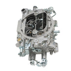 Edelbrock 1407 4-Barrel Carburetor Performer 750 CFM Manual Choke