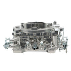Edelbrock 1407 4-Barrel Carburetor Performer 750 CFM Manual Choke