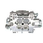 Edelbrock 1407 4-Barrel Carburetor Performer 750 CFM Manual Choke