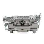 Edelbrock 1407 4-Barrel Carburetor Performer 750 CFM Manual Choke