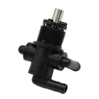 3-Way Fuel Shut Off Valve Petcock for 1997-2008 Polaris Sportsman 500 4X4 6x6