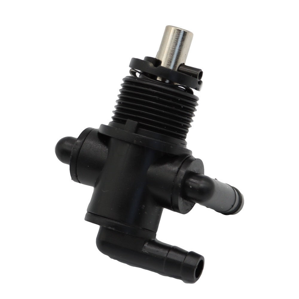 3-Way Fuel Shut Off Valve Petcock for 1997-2008 Polaris Sportsman 500 4X4 6x6