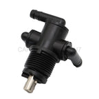 3-Way Fuel Shut Off Valve Petcock for 1997-2008 Polaris Sportsman 500 4X4 6x6