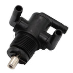 3-Way Fuel Shut Off Valve Petcock for 1997-2008 Polaris Sportsman 500 4X4 6x6