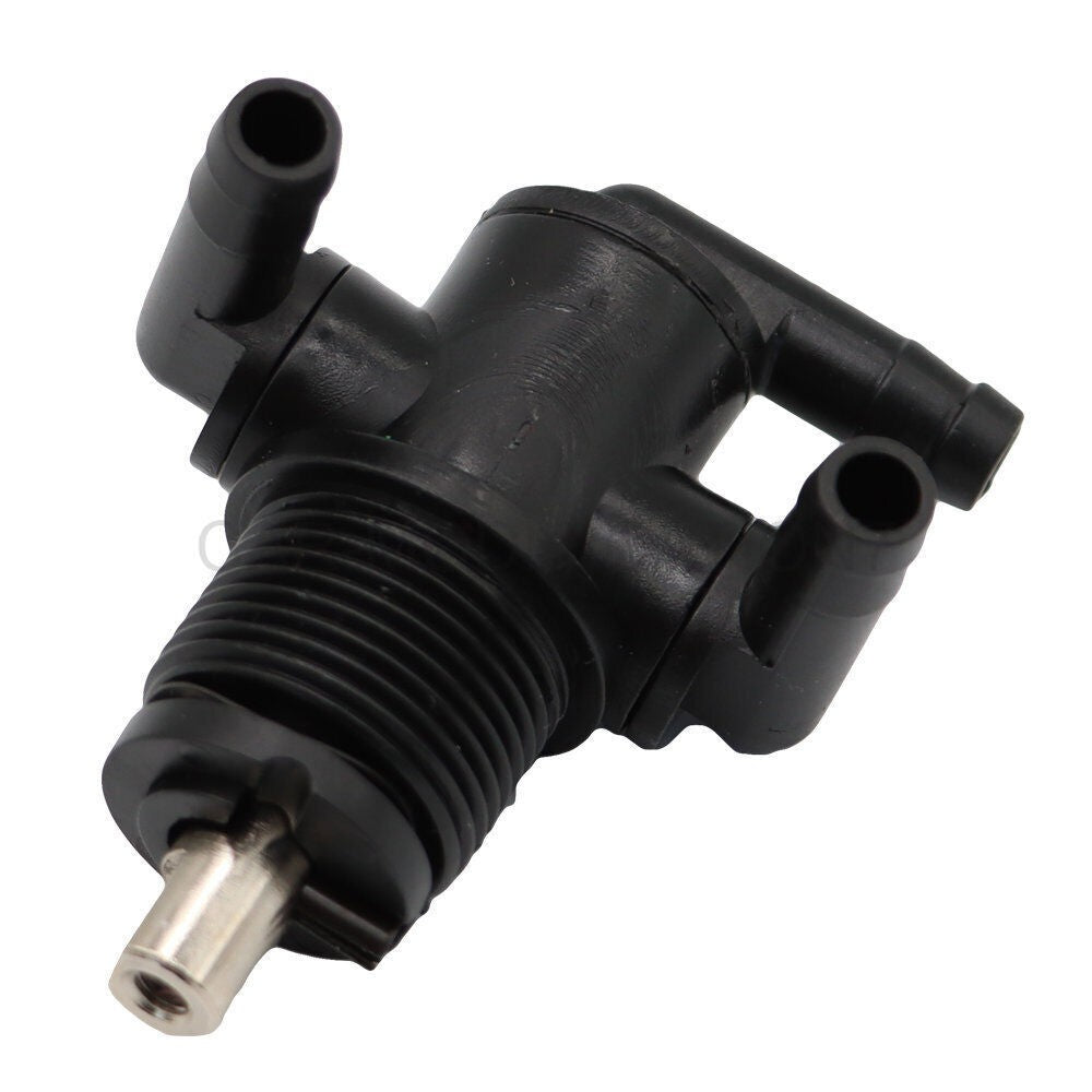 3-Way Fuel Shut Off Valve Petcock for 1997-2008 Polaris Sportsman 500 4X4 6x6