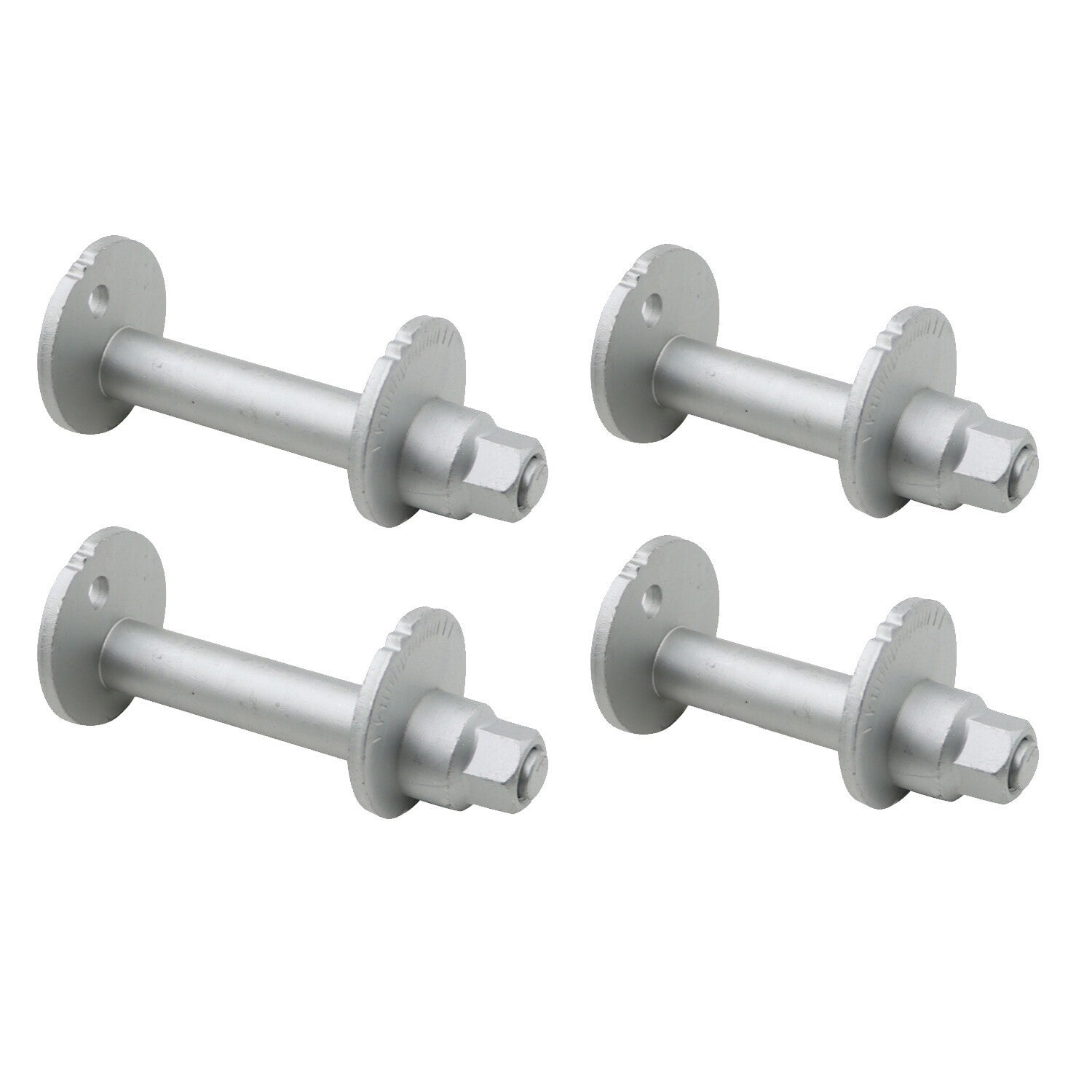 4Pcs Camber Alignment Bolt Kit for Toyota Sequoia Tundra 2000-2007
