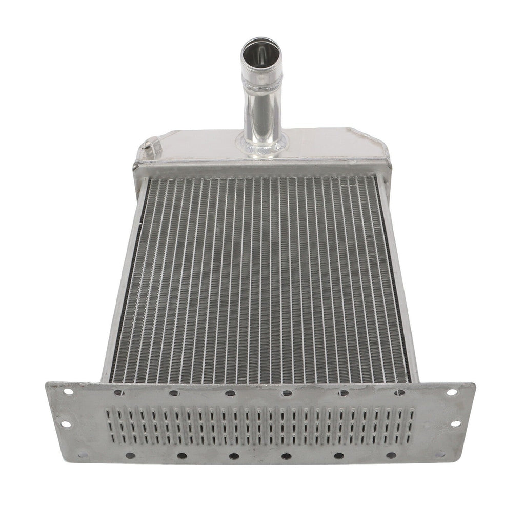 3-Row Radiator for International Cub Farmall Cub Low-Boy Tractor 351878R92