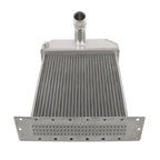 3-Row Radiator for International Cub Farmall Cub Low-Boy Tractor 351878R92