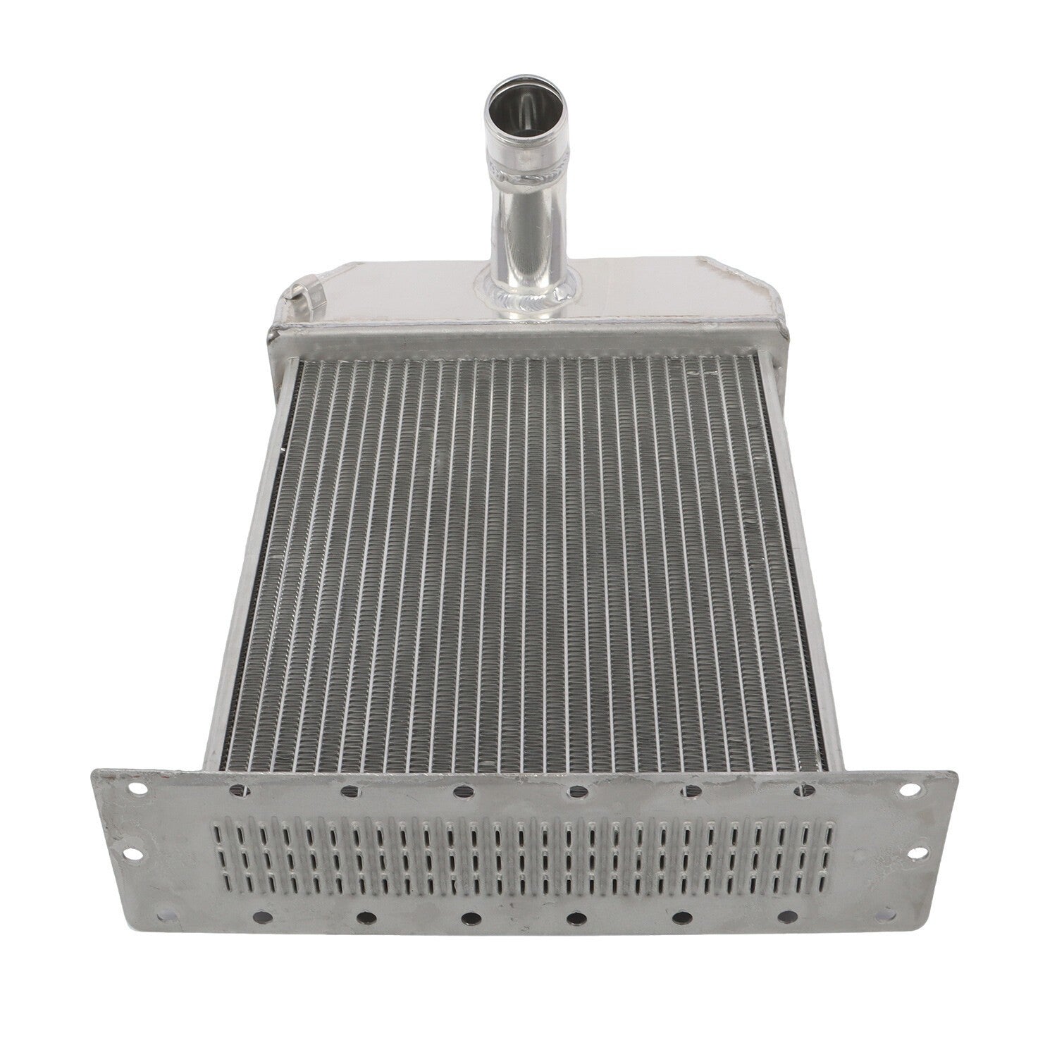 3-Row Radiator for International Cub Farmall Cub Low-Boy Tractor 351878R92