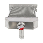 3-Row Radiator for International Cub Farmall Cub Low-Boy Tractor 351878R92