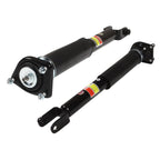 2X Rear Shock Absorber Strut for Cadillac CTS Left & Right w/o MagneRide