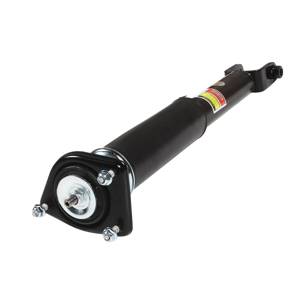 2X Rear Shock Absorber Strut for Cadillac CTS Left & Right w/o MagneRide