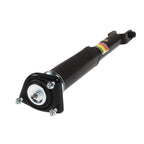 2X Rear Shock Absorber Strut for Cadillac CTS Left & Right w/o MagneRide