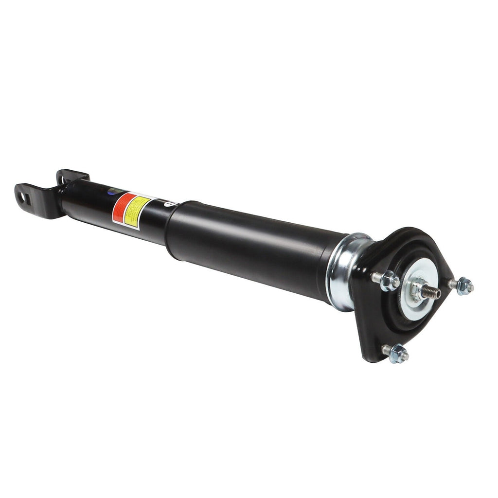 2X Rear Shock Absorber Strut for Cadillac CTS Left & Right w/o MagneRide