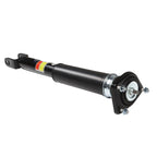 2X Rear Shock Absorber Strut for Cadillac CTS Left & Right w/o MagneRide