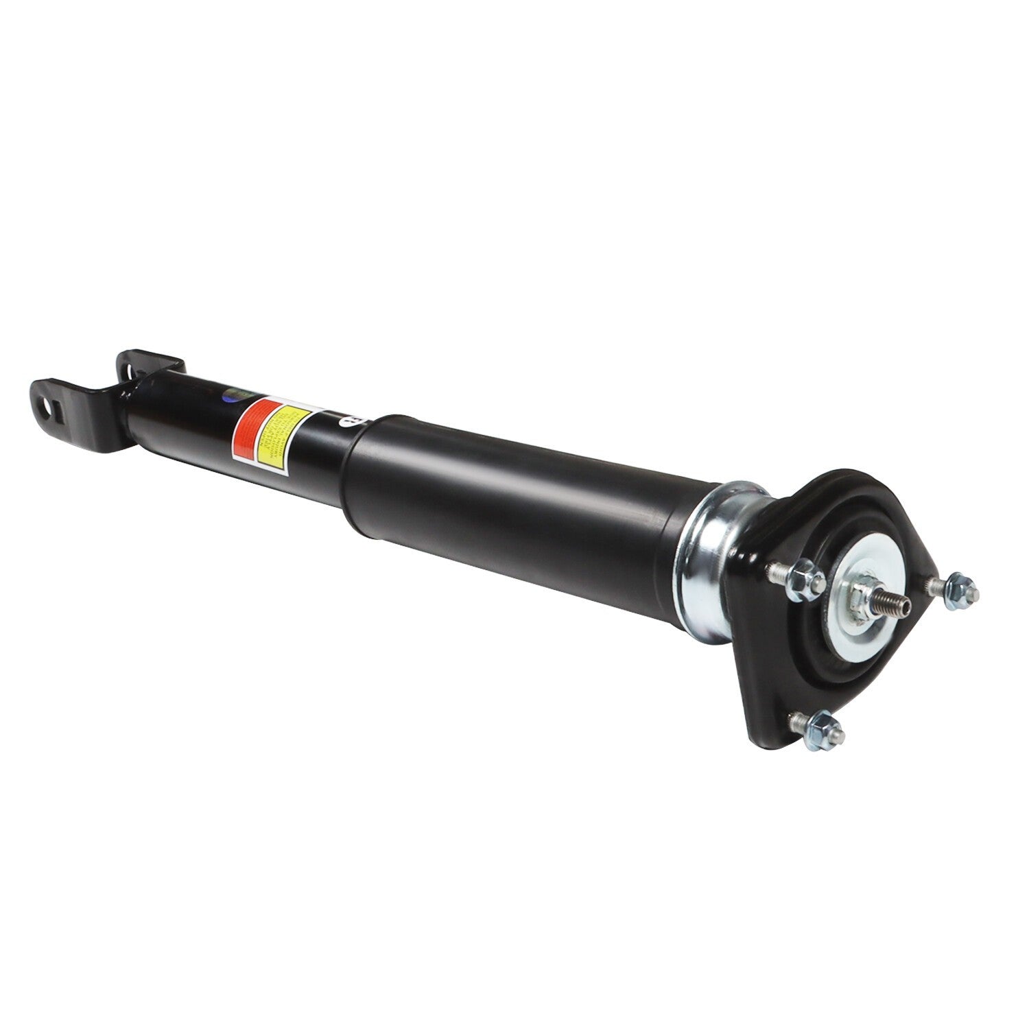 2X Rear Shock Absorber Strut for Cadillac CTS Left & Right w/o MagneRide