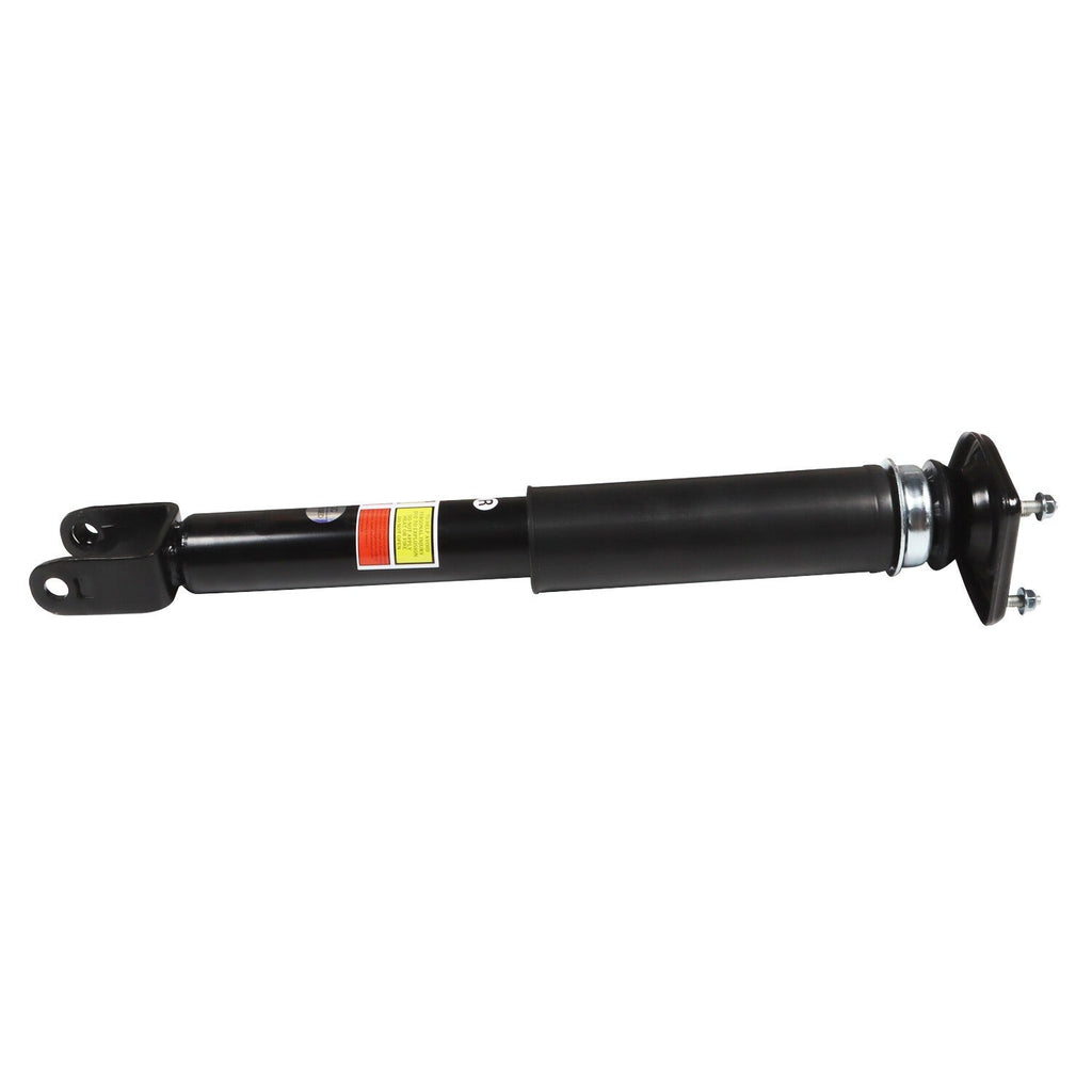 2X Rear Shock Absorber Strut for Cadillac CTS Left & Right w/o MagneRide