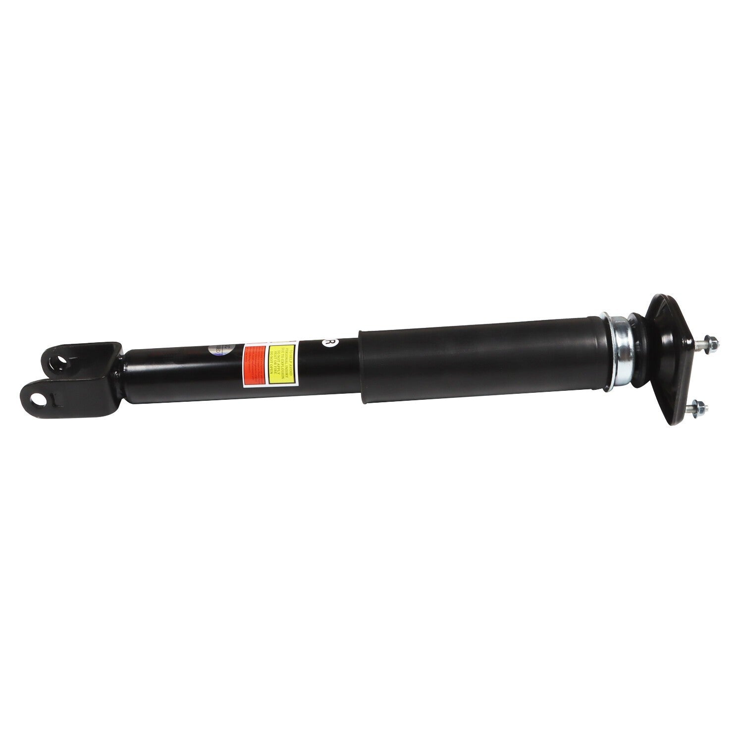 2X Rear Shock Absorber Strut for Cadillac CTS Left & Right w/o MagneRide