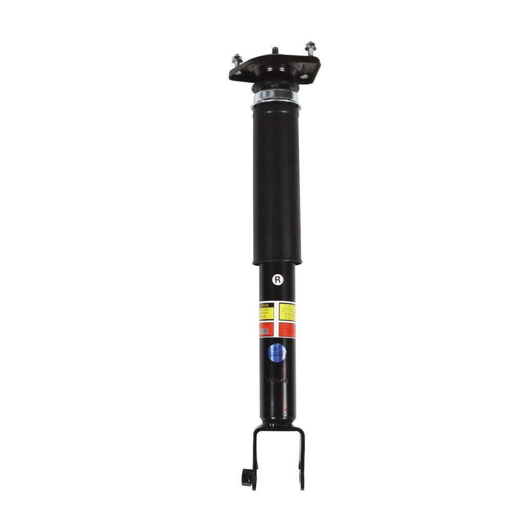 2X Rear Shock Absorber Strut for Cadillac CTS Left & Right w/o MagneRide