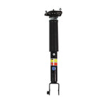 2X Rear Shock Absorber Strut for Cadillac CTS Left & Right w/o MagneRide