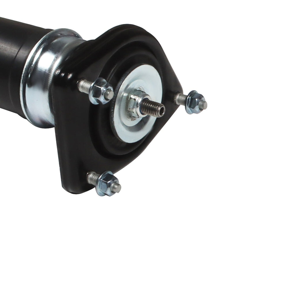 2X Rear Shock Absorber Strut for Cadillac CTS Left & Right w/o MagneRide
