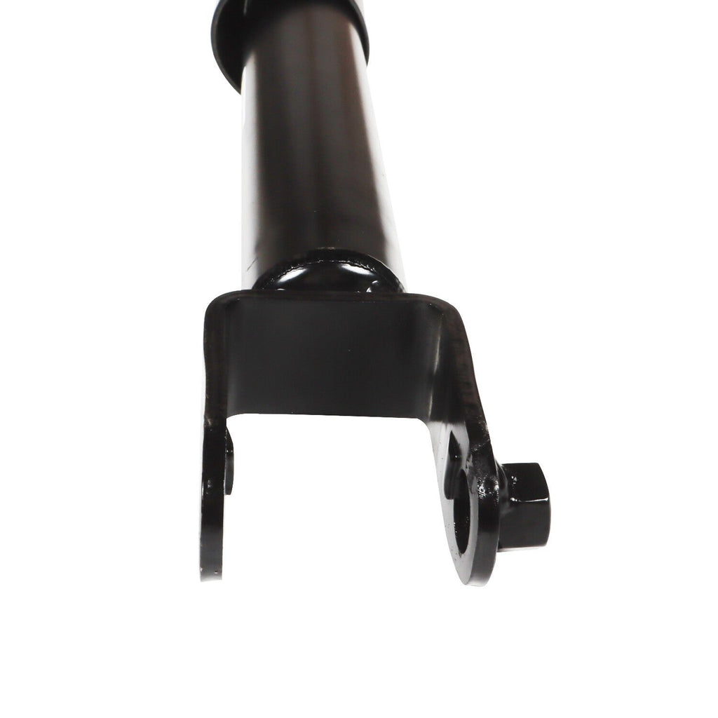 2X Rear Shock Absorber Strut for Cadillac CTS Left & Right w/o MagneRide