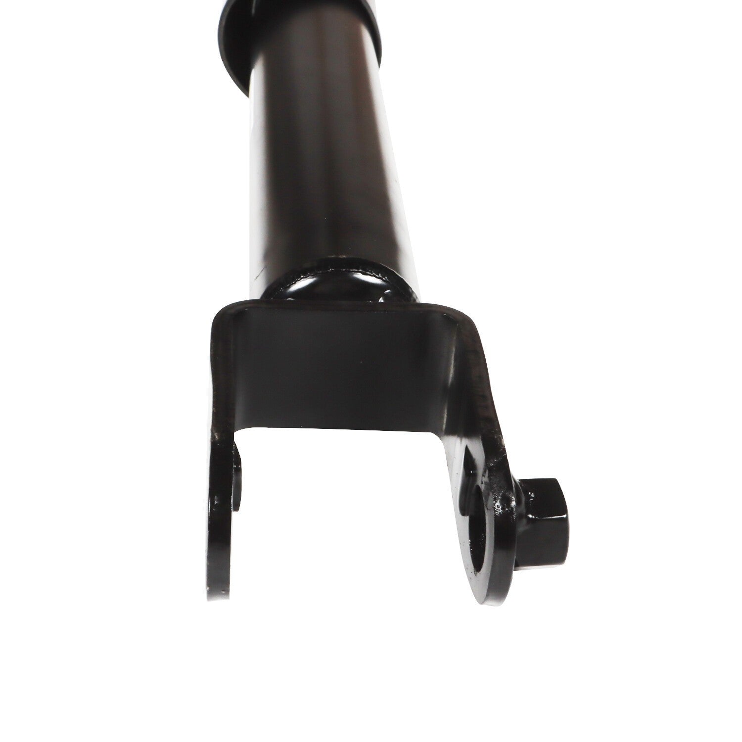 2X Rear Shock Absorber Strut for Cadillac CTS Left & Right w/o MagneRide