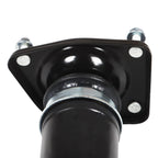2X Rear Shock Absorber Strut for Cadillac CTS Left & Right w/o MagneRide