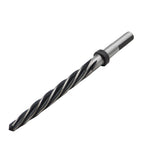 3/8" HSS Tapered Reamer Bit for Steel Metal Wood Drill - Precision Cutting Tool